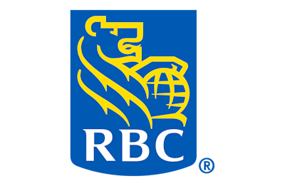 Logo de la Fondation RBC